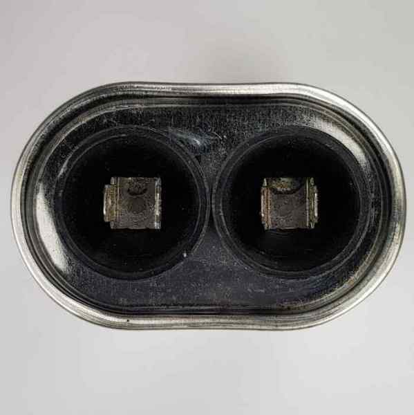 Конденсатор для СВЧ CH85 2100V, 1,0мкФ