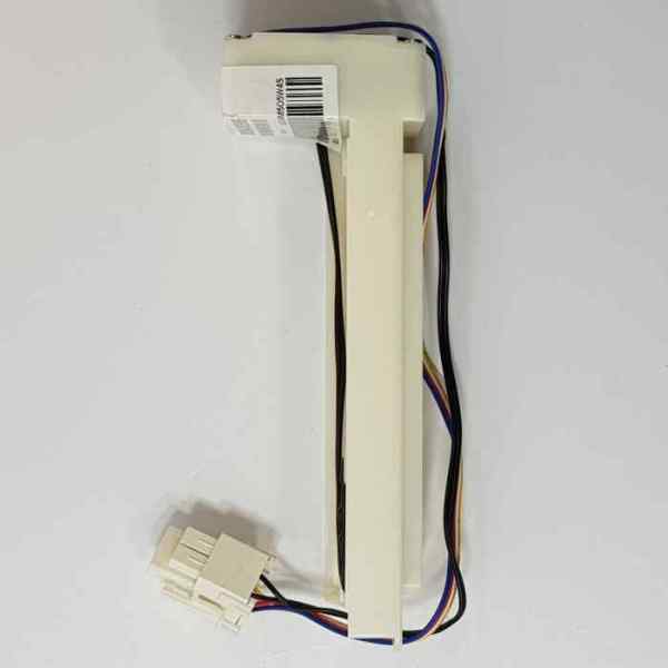 Заслонка Haier 0064000965/0064000956