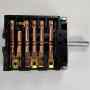 Изображение (3)