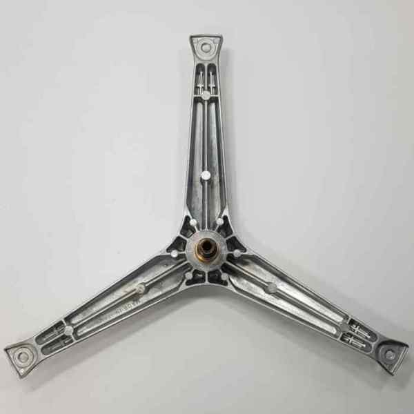 Крестовина стиральной машины Samsung DC97-00124D/G Ø20х78mm SPD013SA