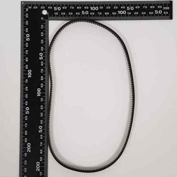 Ремень хлебопечки Kenwood KW713310, SS-186171 (90S3M537)