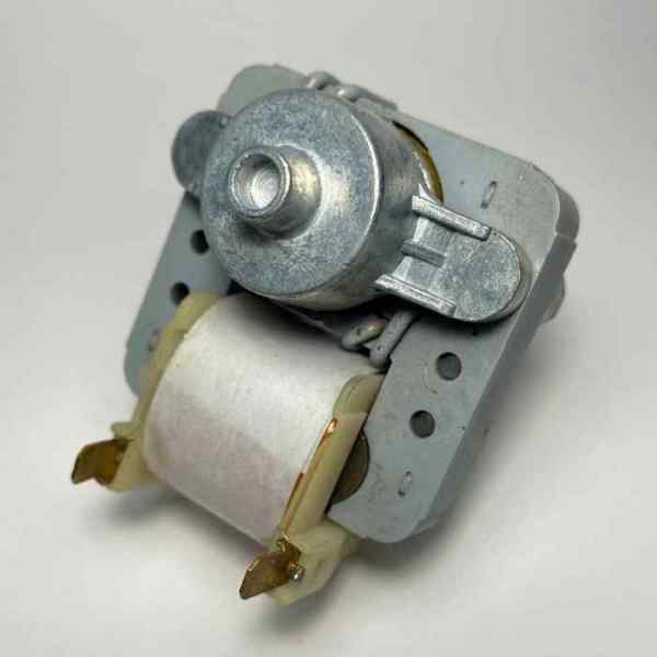 Вентилятор JDF-1