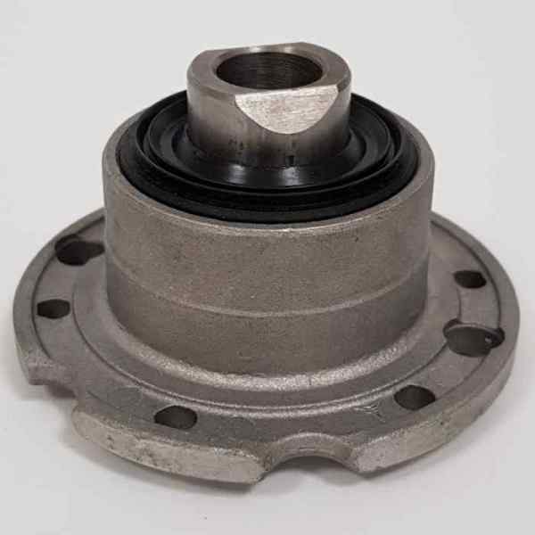 Суппорт стиральной машины Bosch 053754 cod.045