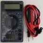 Доп.фото 4