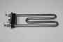 Основное изображение (1)