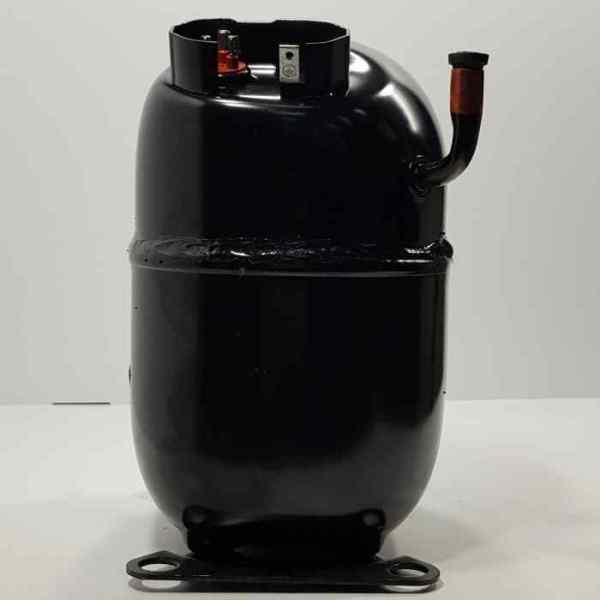 Компрессор ASPERA NJ 9238 GK R-404a (3558Вт/0°C; 4620Вт/+7.2°C; 32.7cm3)