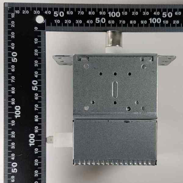 Магнетрон СВЧ LG 2M213-21/2M213-240GP/MCW359LG. 700W