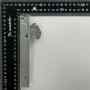 Изображение (2)