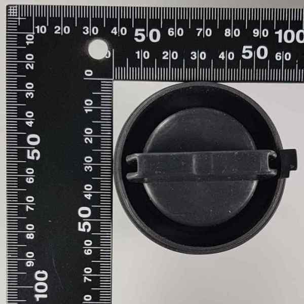 Фильтр слива Bosch 614351 (605020) FIL004BO