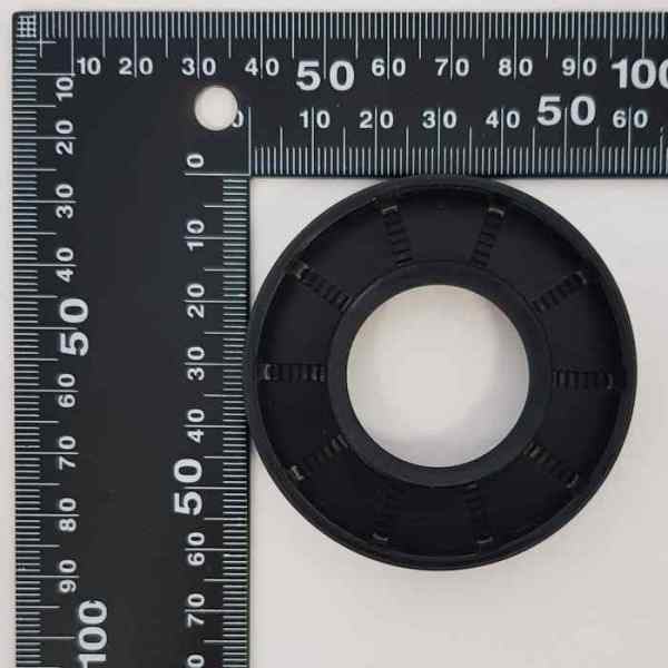 Сальник 30*60,55*10/12 Samsung DC62-00242A SLB004SA