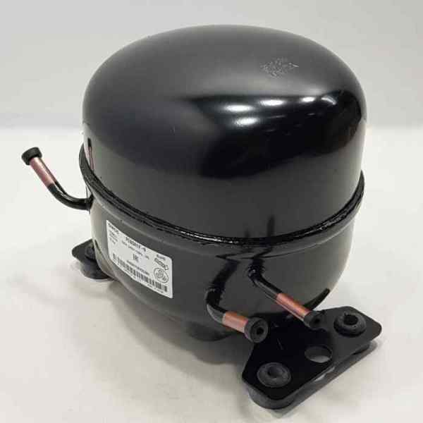 Компрессор GMCC PE80H1H-9 R-134 (235Вт/-23,3°C)