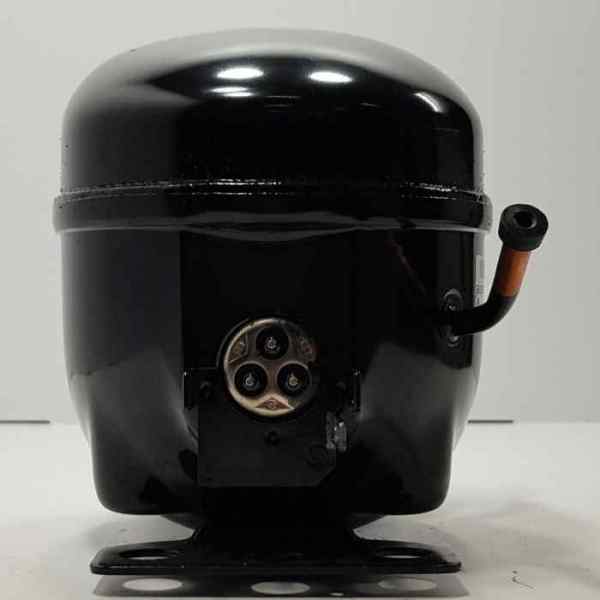 Компрессор Jiaxipera T1112Y R-600a (145Вт/-23,3°С; 8,1cm3)