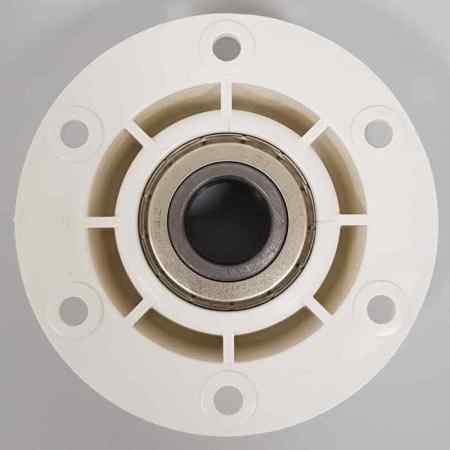 Изображение (1)