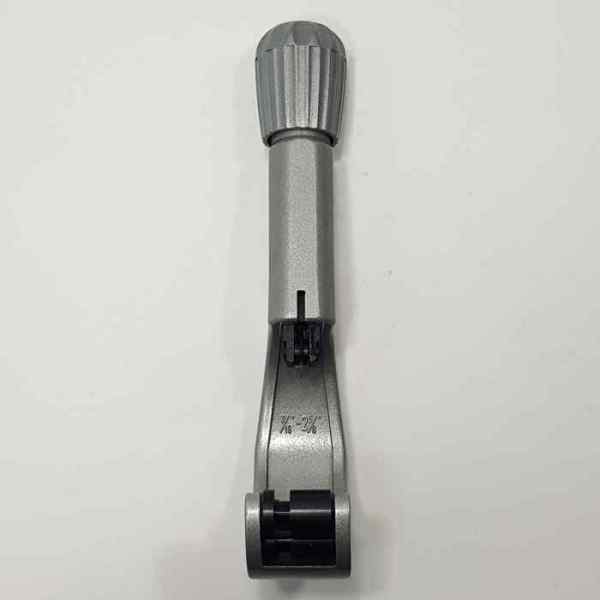 Труборез CT-216 (6-67мм; 1/4"-2-5/8")