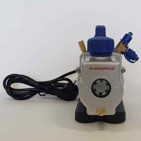 Изображение (4)