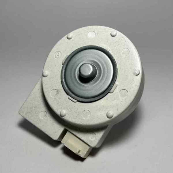 Вентилятор Samsung DA31-00020H MTF728RF