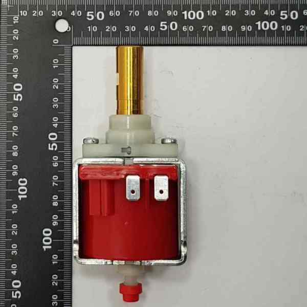 Насос кофемашины ULKA EX4 (48Вт)