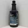 Доп.фото 1