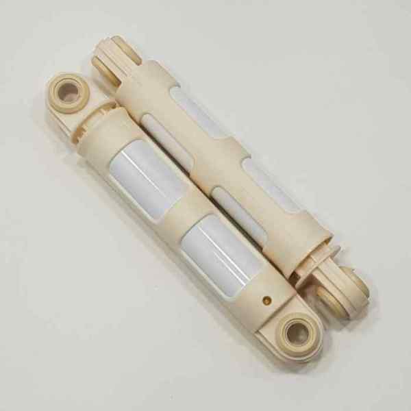 Амортизатор стиральной машины Candy 41017168, SAR005ZN, SAR015ZN, 12ph32, 1240172104, 1322553007, 124017210, 41009196, 78CY001, 41017170, 120N (2шт)