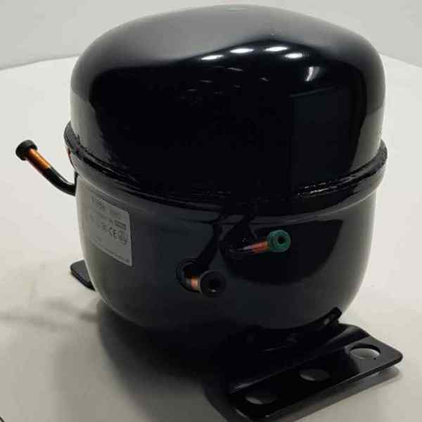 Компрессор Wansheng WS98H R-134 (255Вт/-23,3°С, 9,8cm3)