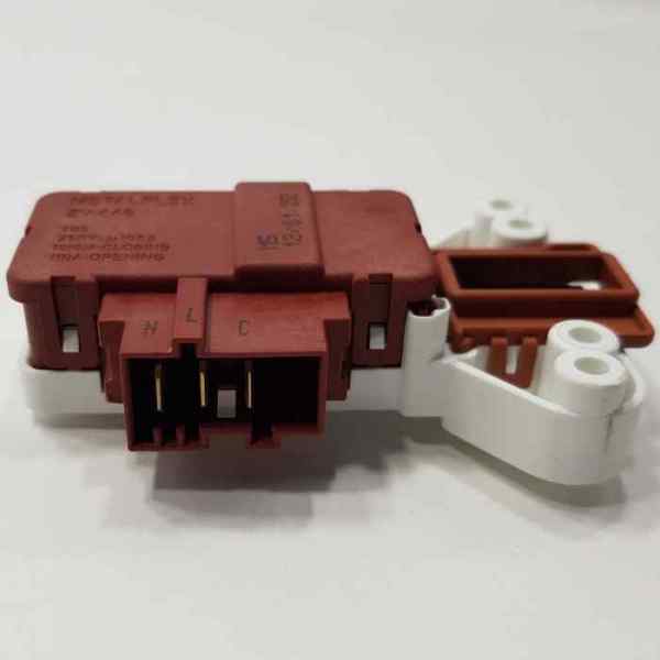 УБЛ Vestel 32005174/49017376 (ZV446M5)