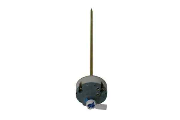 Терморегулятор бойлера стержневой RTS Plus 63/105°С 16А (18138701) TW