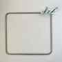 доп фото 3