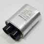 Доп фото 2