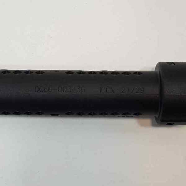 Амортизатор стиральной машины Samsung DC66-00343G 100N, AKS SAR006SA (круглые)