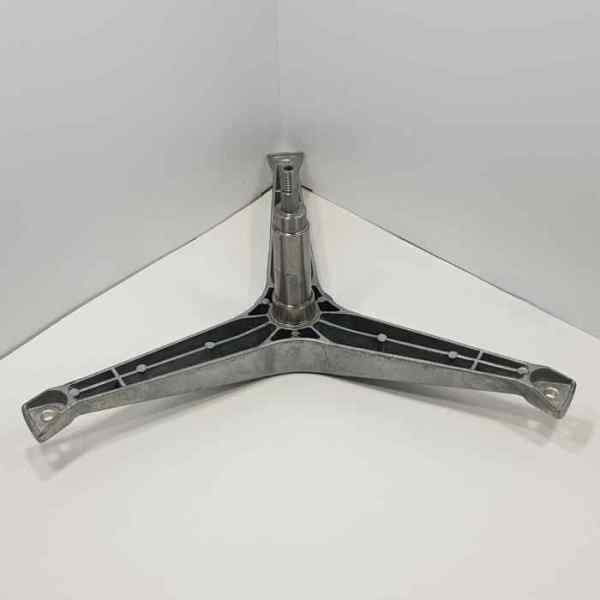 Крестовина стиральной машины Samsung DC97-01115A/DC91-11584A cod728 SPD012SA