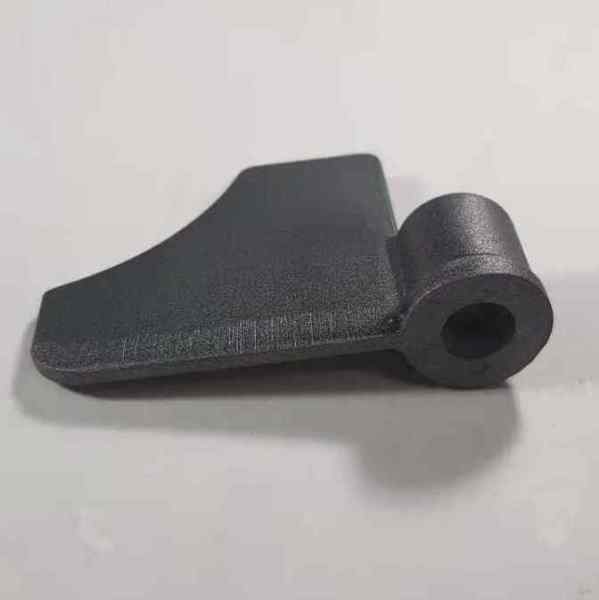 Лопатка хлебопечки Kenwood KW713292