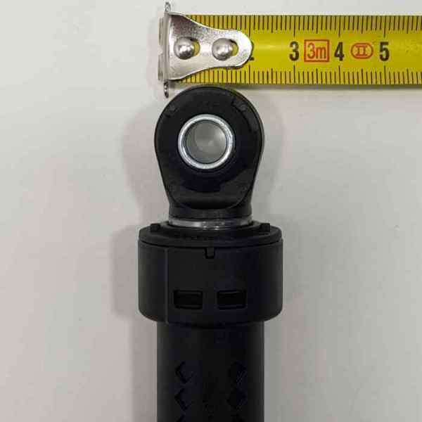 Амортизатор стиральной машины Bosch (448032, 433761) 90N, Ansa (2шт.) SAR004BO