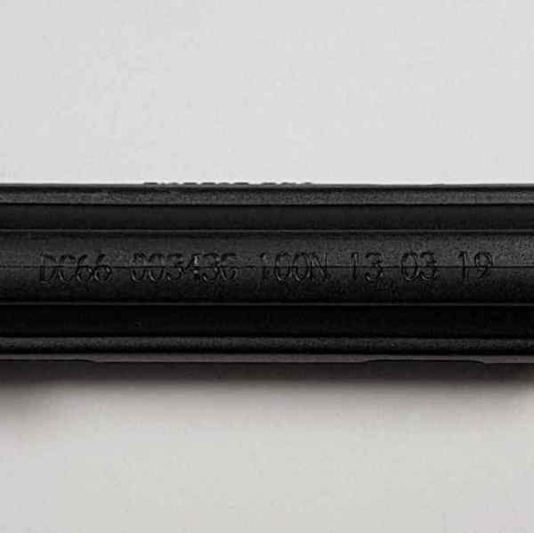 Амортизатор стиральной машины Samsung DC66-00343G 100N, AKS SAR006SA