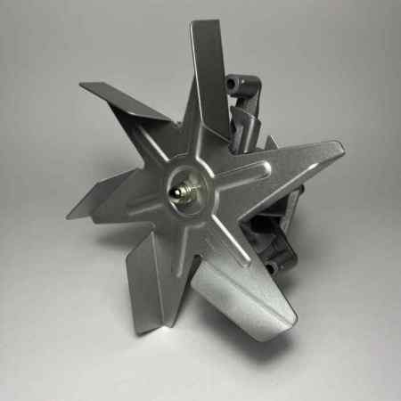 Основное фото