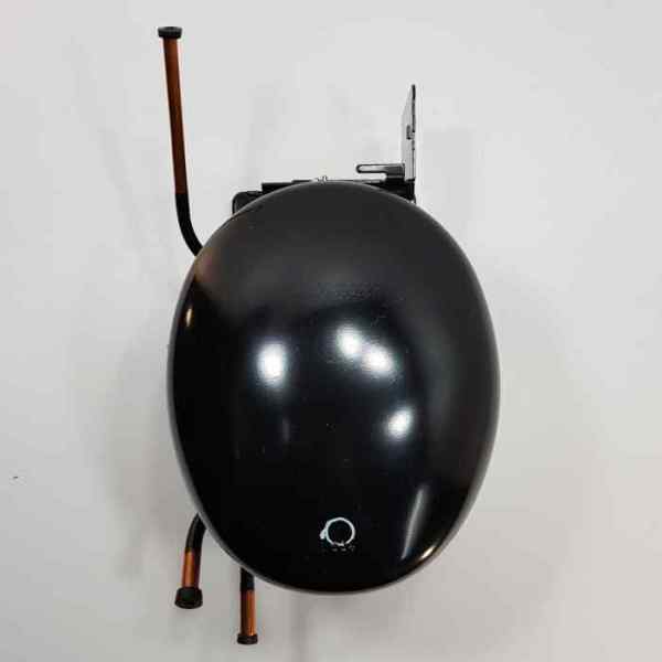 Компрессор Jiaxipera T1114Y R-600a (168Вт, 9,6см3) (C00763787)