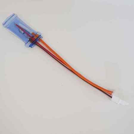 Картинка.jpg