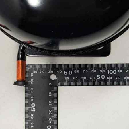 Доп фото 5