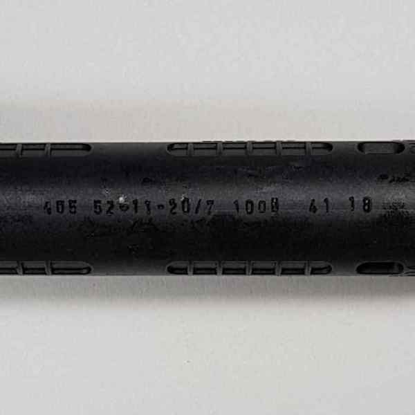 Амортизатор стиральной машины Zanussi 4055211207, 100N, Suspa