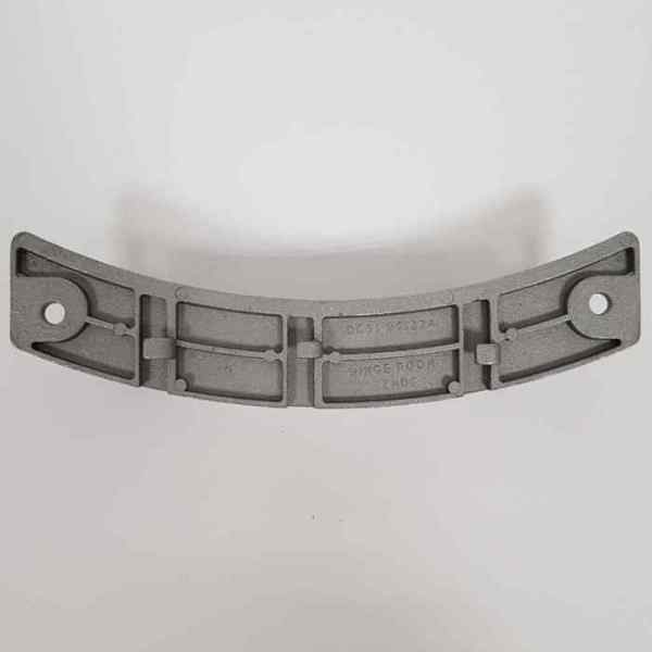 Крепление люка Samsung DC61-01632A, для стиральной машины