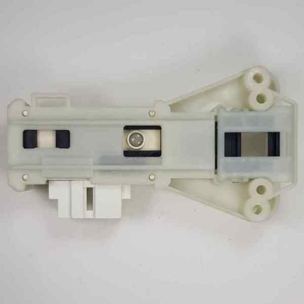 УБЛ Ariston, Indesit 085194 (ZV446E1) C00283993 INT005AR