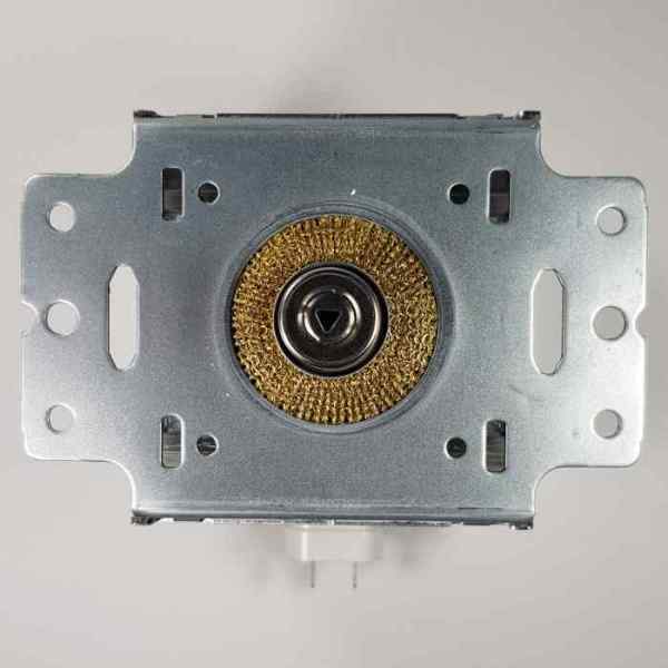 Магнетрон СВЧ LG 2M213-01/2M213-09B/MCW358LG. 700W