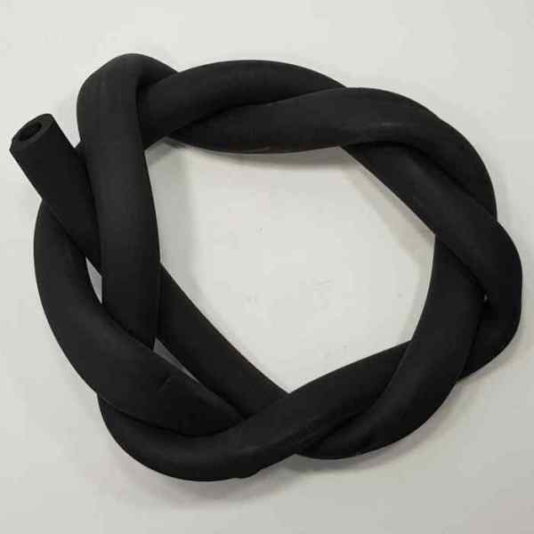 Изоляция K-Flex ST 9*12 (2м)