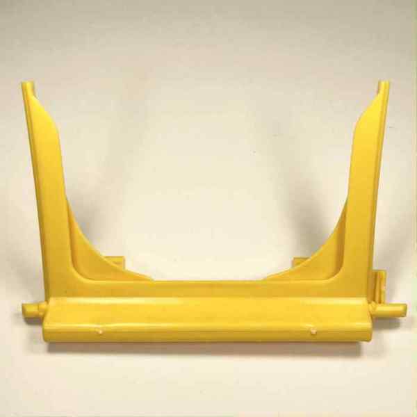 Держатель мешка пылесоса Samsung DJ61-00935A