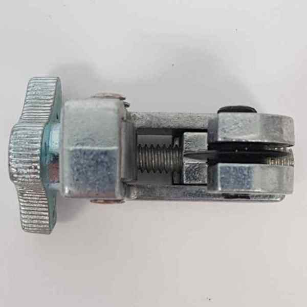 Труборез CT-127 (3-16мм)