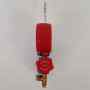 Изображение (7)