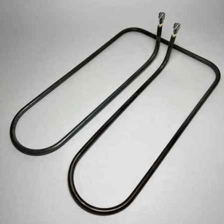Основное фото