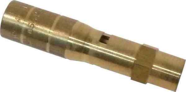 Насадка 14мм OXY   583800