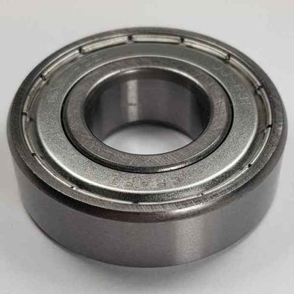 Подшипник 80205 2Z, CRAFT (25*52*15) аналог 6205