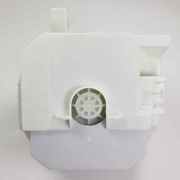 Насос сливной для посудомоечных машин Ariston, Bosch C00297919, 620774 (Copreci) BLP301/003 475190