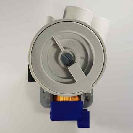 Изображение (1)